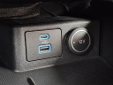 Thumbnail image of 2021 Ford Escape at Bob Maxey Of Howell