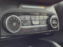 Thumbnail image of 2021 Ford Escape at Bob Maxey Of Howell