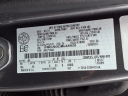 Thumbnail image of 2021 Ford Escape at Bob Maxey Of Howell