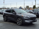 Thumbnail image of 2021 Ford Escape at Bob Maxey Of Howell