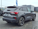 Thumbnail image of 2021 Ford Escape at Bob Maxey Of Howell