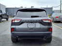 Thumbnail image of 2021 Ford Escape at Bob Maxey Of Howell