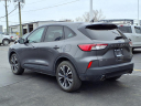 Thumbnail image of 2021 Ford Escape at Bob Maxey Of Howell
