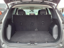 Thumbnail image of 2021 Ford Escape at Bob Maxey Of Howell