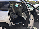 Thumbnail image of 2012 Chevrolet Traverse at Hicks Motor Sales, LLC