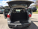 Thumbnail image of 2012 Chevrolet Traverse at Hicks Motor Sales, LLC