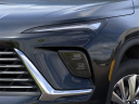 Thumbnail image of 2025 Buick Enclave at Lafontaine Buick GMC of Ann Arbor