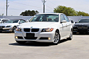 Thumbnail image of 2007 BMW 3 Series at Jet Auto Sales