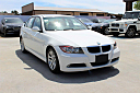 Thumbnail image of 2007 BMW 3 Series at Jet Auto Sales