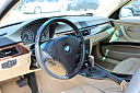 Thumbnail image of 2007 BMW 3 Series at Jet Auto Sales