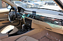 Thumbnail image of 2007 BMW 3 Series at Jet Auto Sales