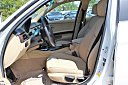 Thumbnail image of 2007 BMW 3 Series at Jet Auto Sales