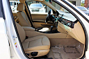 Thumbnail image of 2007 BMW 3 Series at Jet Auto Sales