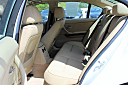 Thumbnail image of 2007 BMW 3 Series at Jet Auto Sales