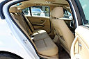 Thumbnail image of 2007 BMW 3 Series at Jet Auto Sales