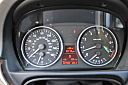 Thumbnail image of 2007 BMW 3 Series at Jet Auto Sales