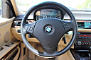 Thumbnail image of 2007 BMW 3 Series at Jet Auto Sales