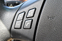 Thumbnail image of 2007 BMW 3 Series at Jet Auto Sales