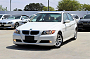 Thumbnail image of 2007 BMW 3 Series at Jet Auto Sales