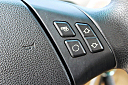 Thumbnail image of 2007 BMW 3 Series at Jet Auto Sales