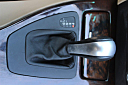 Thumbnail image of 2007 BMW 3 Series at Jet Auto Sales