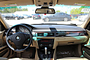 Thumbnail image of 2007 BMW 3 Series at Jet Auto Sales