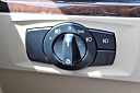 Thumbnail image of 2007 BMW 3 Series at Jet Auto Sales
