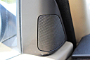 Thumbnail image of 2007 BMW 3 Series at Jet Auto Sales