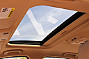 Thumbnail image of 2007 BMW 3 Series at Jet Auto Sales