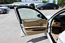 Thumbnail image of 2007 BMW 3 Series at Jet Auto Sales