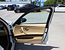 Thumbnail image of 2007 BMW 3 Series at Jet Auto Sales