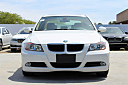 Thumbnail image of 2007 BMW 3 Series at Jet Auto Sales