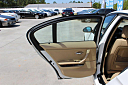 Thumbnail image of 2007 BMW 3 Series at Jet Auto Sales