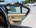 Thumbnail image of 2007 BMW 3 Series at Jet Auto Sales