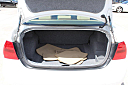 Thumbnail image of 2007 BMW 3 Series at Jet Auto Sales