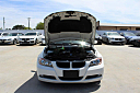 Thumbnail image of 2007 BMW 3 Series at Jet Auto Sales