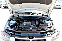 Thumbnail image of 2007 BMW 3 Series at Jet Auto Sales