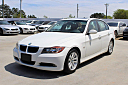 Thumbnail image of 2007 BMW 3 Series at Jet Auto Sales