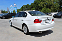Thumbnail image of 2007 BMW 3 Series at Jet Auto Sales