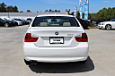 Thumbnail image of 2007 BMW 3 Series at Jet Auto Sales
