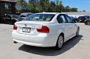 Thumbnail image of 2007 BMW 3 Series at Jet Auto Sales