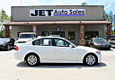 Thumbnail image of 2007 BMW 3 Series at Jet Auto Sales