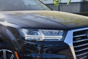 Thumbnail image of 2017 Audi Q7 at Milan Motors
