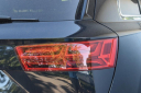 Thumbnail image of 2017 Audi Q7 at Milan Motors