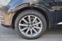 Thumbnail image of 2017 Audi Q7 at Milan Motors