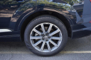 Thumbnail image of 2017 Audi Q7 at Milan Motors