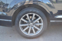 Thumbnail image of 2017 Audi Q7 at Milan Motors