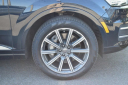 Thumbnail image of 2017 Audi Q7 at Milan Motors