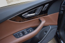 Thumbnail image of 2017 Audi Q7 at Milan Motors