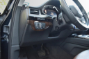 Thumbnail image of 2017 Audi Q7 at Milan Motors